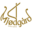 Mjodgard logo