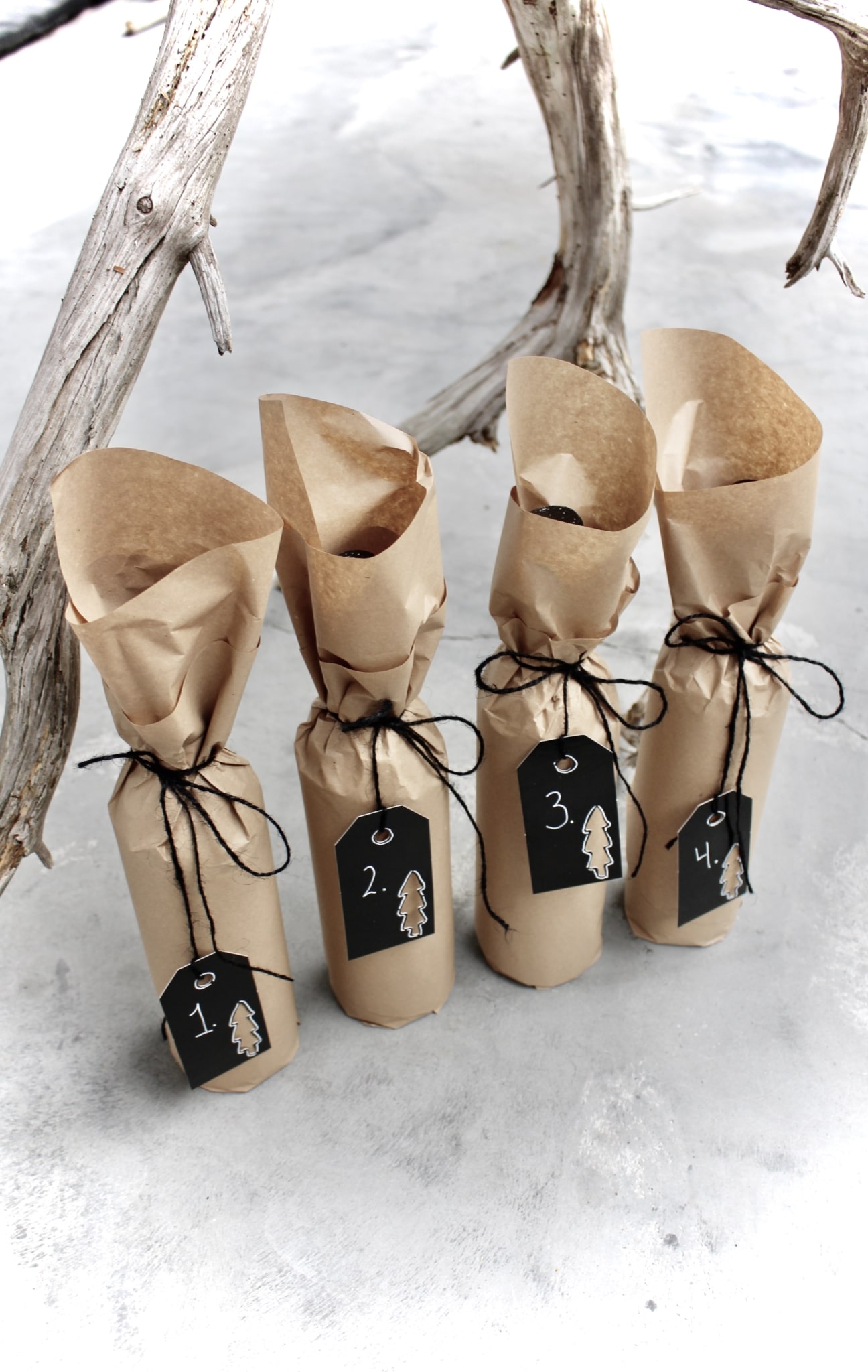 Adventskalender